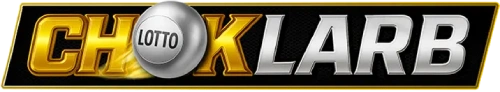 choklarb